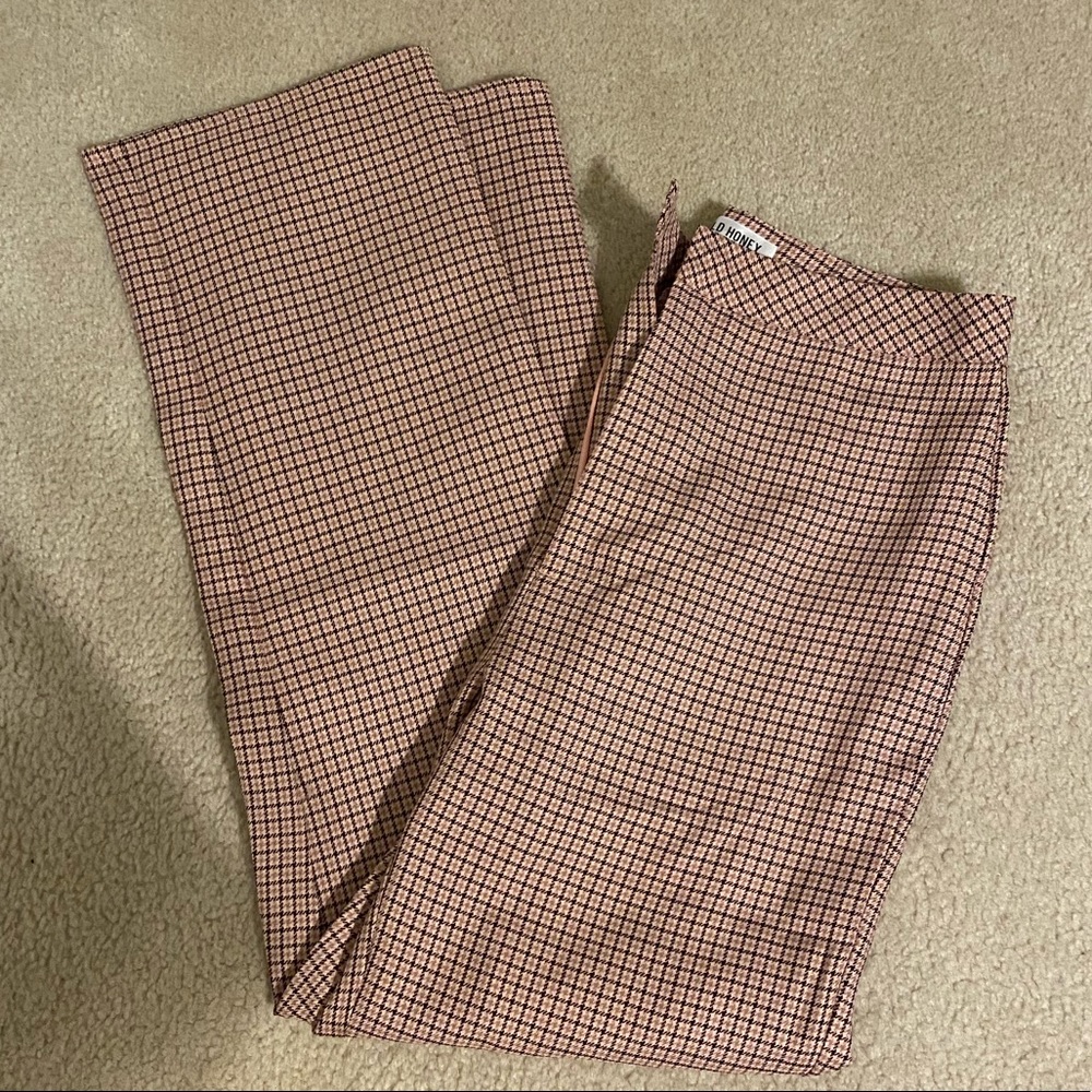 S Forever 21 Dress Pants